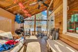 107 Burchette Dr - Photo 10