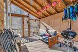 107 Burchette Dr - Photo 11