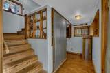 107 Burchette Dr - Photo 12