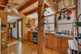 107 Burchette Dr - Photo 13