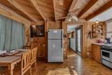 107 Burchette Dr - Photo 14