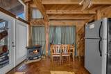107 Burchette Dr - Photo 15