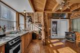 107 Burchette Dr - Photo 17