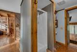 107 Burchette Dr - Photo 18