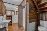 107 Burchette Dr - Photo 19
