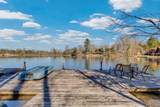 107 Burchette Dr - Photo 2