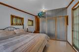 107 Burchette Dr - Photo 20