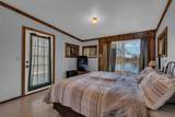 107 Burchette Dr - Photo 21