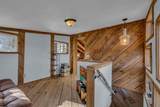 107 Burchette Dr - Photo 22