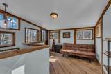 107 Burchette Dr - Photo 23