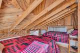107 Burchette Dr - Photo 25