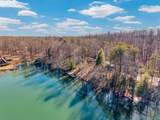 107 Burchette Dr - Photo 30