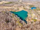 107 Burchette Dr - Photo 34