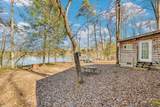 107 Burchette Dr - Photo 4