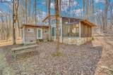 107 Burchette Dr - Photo 6
