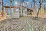 107 Burchette Dr - Photo 7