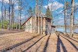 107 Burchette Dr - Photo 8