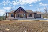 910 Eastridge Pass - Photo 32
