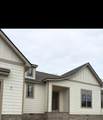 2510 Whispering Oaks Ln - Photo 3