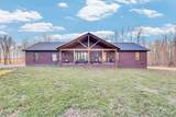 1079 South Lane - Photo 1