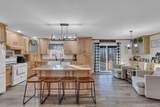 1079 South Lane - Photo 10