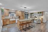 1079 South Lane - Photo 11