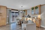 1079 South Lane - Photo 12