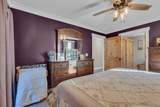 1079 South Lane - Photo 14