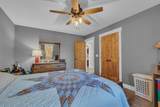 1079 South Lane - Photo 16