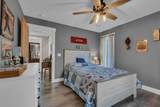 1079 South Lane - Photo 17