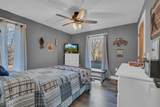 1079 South Lane - Photo 18