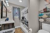 1079 South Lane - Photo 19
