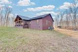 1079 South Lane - Photo 2