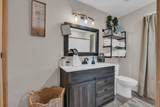 1079 South Lane - Photo 20
