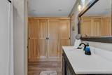 1079 South Lane - Photo 21