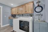 1079 South Lane - Photo 22