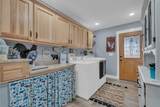 1079 South Lane - Photo 23