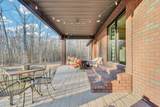 1079 South Lane - Photo 28
