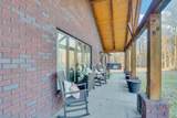 1079 South Lane - Photo 3