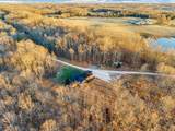 1079 South Lane - Photo 35
