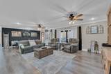 1079 South Lane - Photo 4