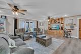 1079 South Lane - Photo 5