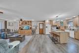 1079 South Lane - Photo 8