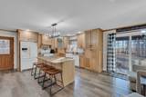 1079 South Lane - Photo 9