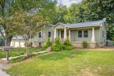 571 Larry Davis St - Photo 1
