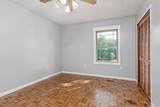 571 Larry Davis St - Photo 11