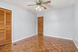 571 Larry Davis St - Photo 12