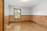 571 Larry Davis St - Photo 13