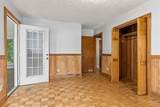 571 Larry Davis St - Photo 14