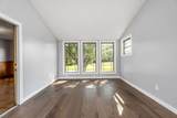 571 Larry Davis St - Photo 15